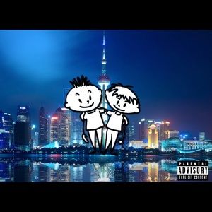 Meet your Posher, Manuel